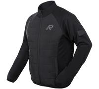 Herren Motorrad Thermojacke 50 - Rukka Combo-R - sehr warm, Schutz vor Kälte