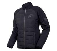 Rukka Comborina Midlayer Damen Funktionsjacke, schwarz, Größe 44