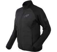 Rukka Comborina Thermojacke Damen (Schwarz)
