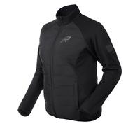 Rukka Comborina Midlayer Damen Funktionsjacke
