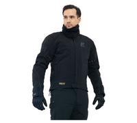 Rukka Comfo-R Gore-Tex Motorradjacke, schwarz, 62
