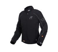 Rukka Comforina Gore-Tex Damen Motorradjacke, 46