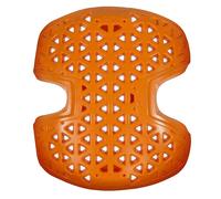 Hüftprotektor Rukka 3Do XTR Level2 Level 2 orange