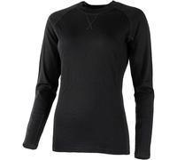 Rukka Damen Funktions Shirt Gr. DL Wool-R Merino Funktions Unterwäsche