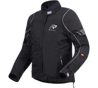 Rukka Damen Motorrad Jacke Traverina GTX - wasserdicht GoreTex mit Protektoren