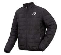 Daunenjacke Rukka Down-X 2.0 schwarz, 62 62 black