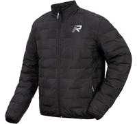 Daunenjacke Rukka Down-X 2.0 schwarz, 62 62 black