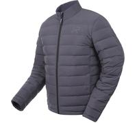 Rukka Downride-R Daunenjacke Größe