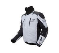 Rukka Flexo-R Gore-Tex Pro Motorradjacke, 58