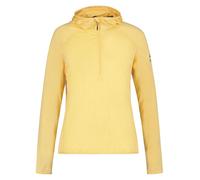 rukka Funktionshoodie "Maakala" in Peach - Größe 42 | Damen Sweatshirts Jacken