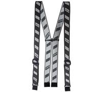 Hosenträger Rukka mit Klett