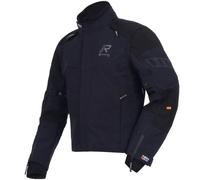 RUKKA Jacken Armagate Gore-tex Black / Black 56