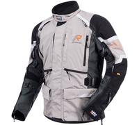 RUKKA Jacken Madagasca-R Gore-Tex Sand 50