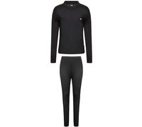 Rukka Mark schwarz Set S