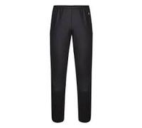 Rukka Masago Windstopperhose lang - XXL