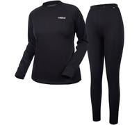 Rukka - Motorrad - Funktionswäsche - MarkeRina Set Damen