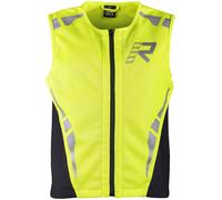 Rukka Sicherheitsweste Größe: 3XL