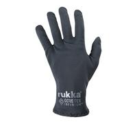 Rukka Offwind Unterzieh-Handschuhe schwarz 11
