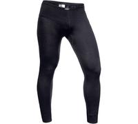 Rukka Outlast Base Layer Pants Schwarz 48 Mann (Herstellerartikelnummer: C70469779R0099048)