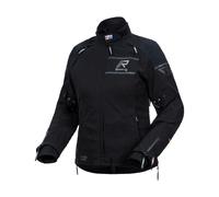 Rukka Raptorina Gore-Tex Pro Damen Motorradjacke, 46