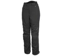 Rukka RCT Hose schwarz Damen 40