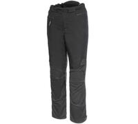Rukka RCT Hose schwarz Herren 50 (+7cm Beinlänge)