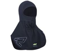 Rukka RWS Coolmax Sturmhaube - S