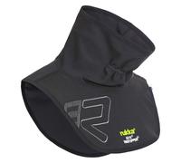 Rukka RWS Light Nacken-Hals Wärmer schwarz M