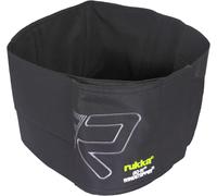 Rukka RWS Nierengurt, schwarz, S