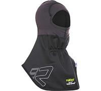 RWS Gore-Windstopper Sturmhaube, L L schwarz