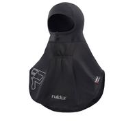 Rukka Sturmhaube Wind-R, schwarz Größe: L