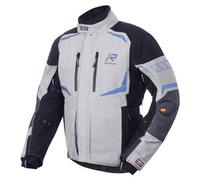Rukka Ventu-R Textiljacke blau 58