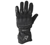 Rukka Virium 2.0 GTX