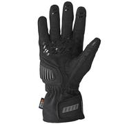 Rukka Virium 2.0 GTX Handschuh Herren (schwarz/grau)