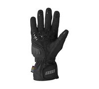 Virium 2.0 GTX Handschuh Herren (schwarz/rot), 8