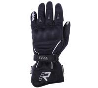 Rukka Virium Handschuhe schwarz 8