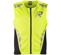 Rukka Vis Vest - S