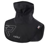 Rukka Halswärmer Wind-R Light, schwarz Größe: L