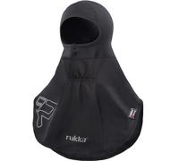 Rukka Wind-R Sturmhaube, schwarz, Größe XS für Männer