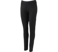 Rukka Wool-R Damen Unterhose, schwarz, Größe XL