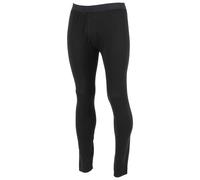 Rukka Wool-R Merino Funktionshose, schwarz Größe: XL
