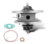 Rumpfgruppe for Renault Fluence L3 1.5 dCi K9K Eur05 5T 79KW 107PS 8200808701