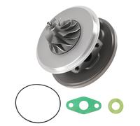 Rumpfgruppe Turbolader Chra for BMW E46 320 150ps GT1749V 717478-0004 717478-6