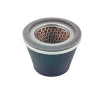 Rundluftfilter 117 x 70 x 84 mm