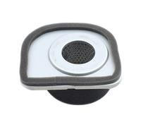 Rundluftfilter 75 x 42 x 52 mm