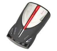 Rundum 360 Auto-Radarsensor mit automatischer Stummschaltung