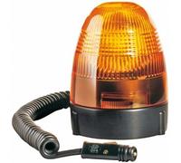 HELLA Rundumkennleuchte 2RL 007 337-057