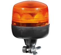 Luftfilter HENGST FILTER E1150L