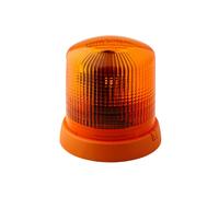 Rundumkennleuchte HELLA 2RL 008 065-111 KL 8000 für DAF IVECO MAN SCANIA ZIEGLER