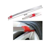KS Tools Runflat Reifen- und Montagehebel - 911.8135